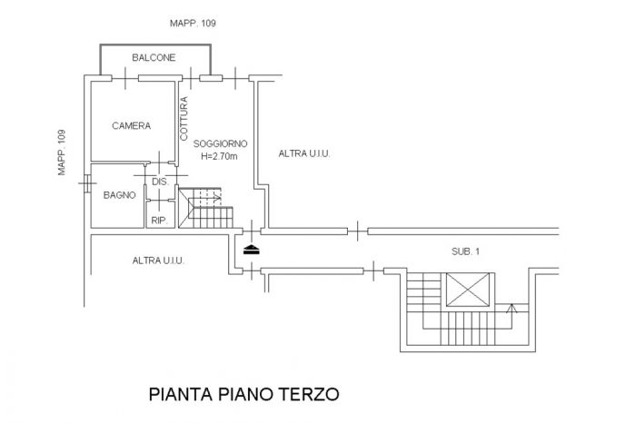 planimetria-via-lario-monza-01