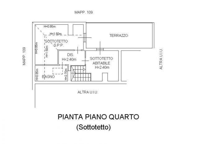 planimetria-via-lario-monza-02